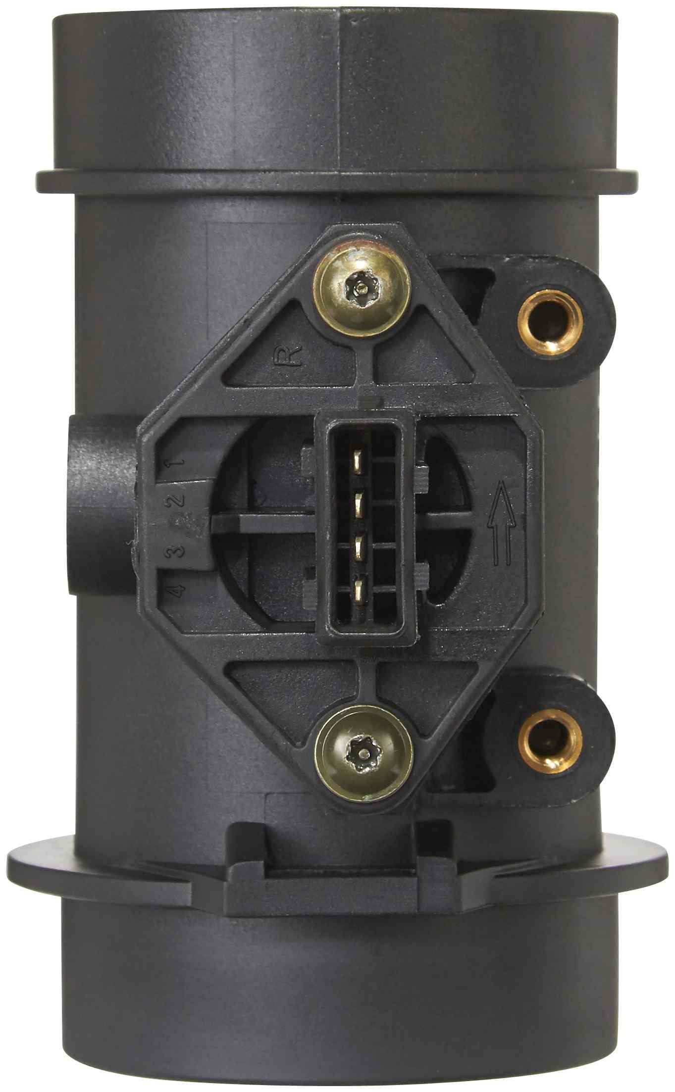 Spectra Premium MASS AIR FLOW MA215