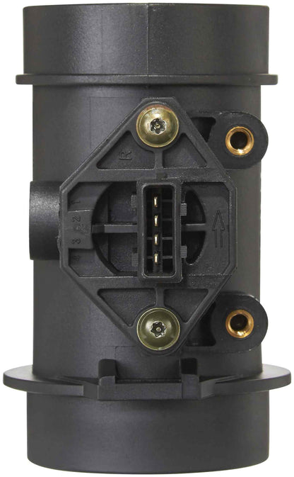 Spectra Premium MASS AIR FLOW MA215