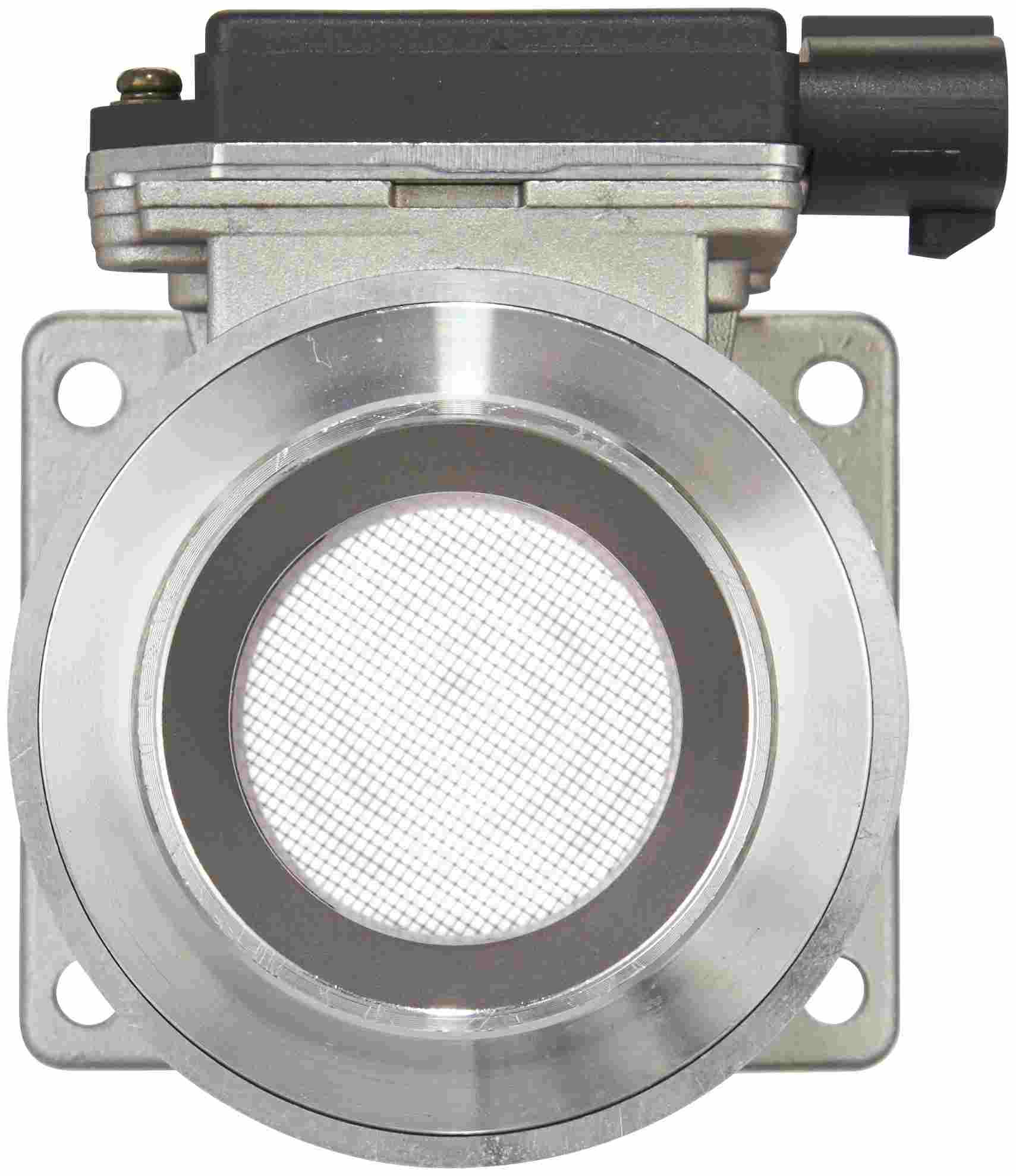 Spectra Premium Mass Air Flow Sensor MA223