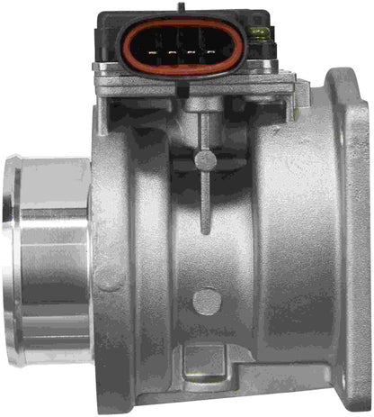 Spectra Premium Mass Air Flow Sensor MA223