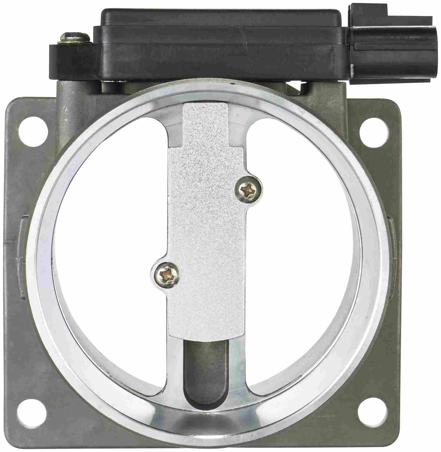 Spectra Premium Mass Air Flow Sensor MA226