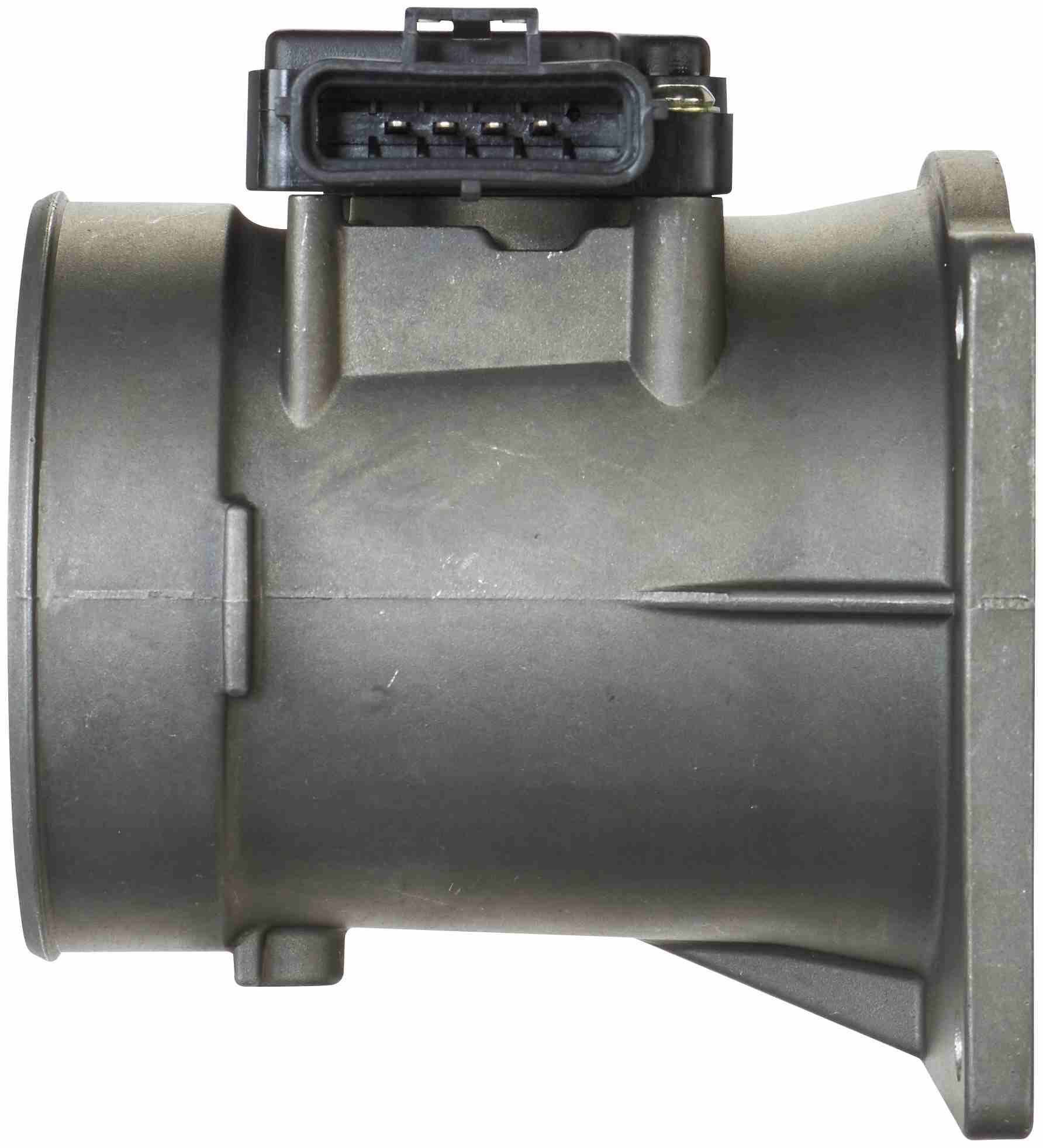 Spectra Premium Mass Air Flow Sensor MA226