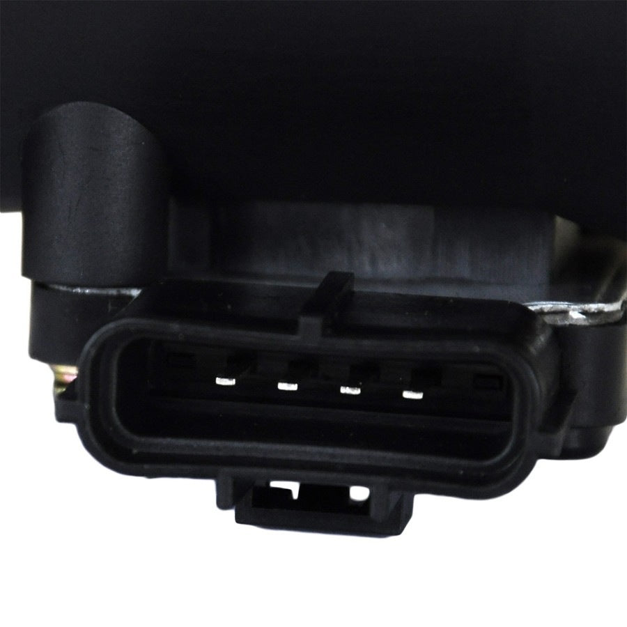 Spectra Premium Mass Air Flow Sensor MA230