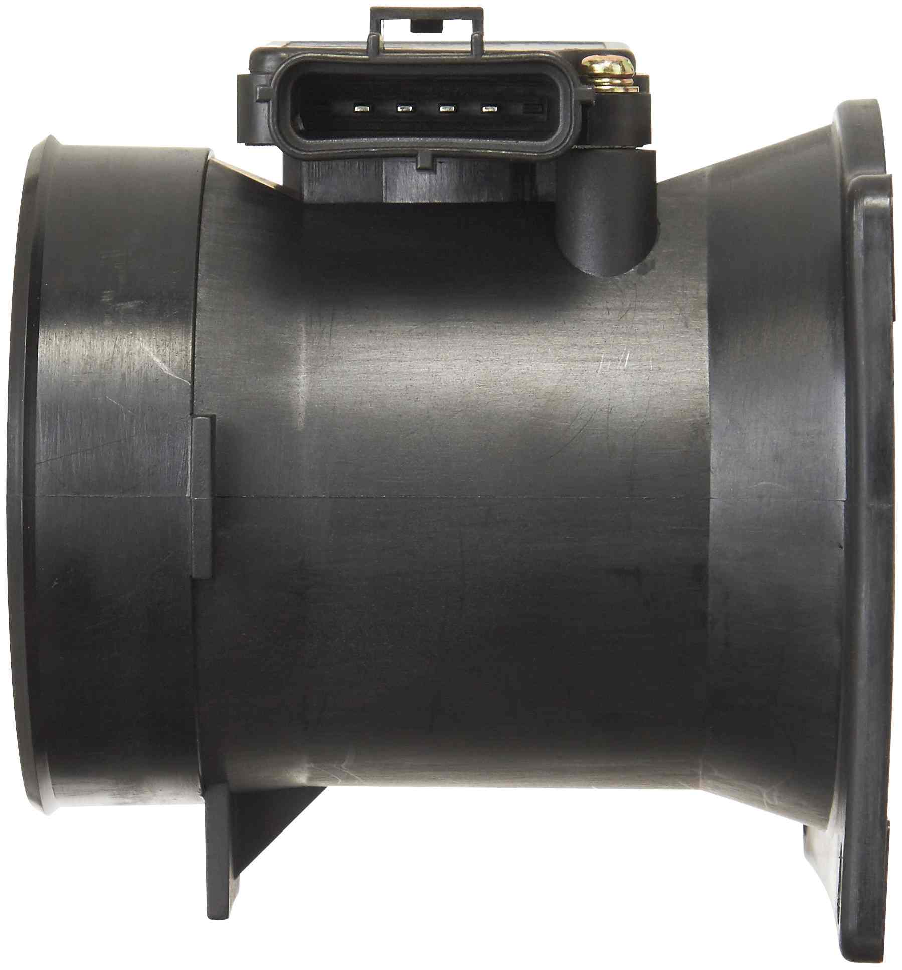 Spectra Premium Mass Air Flow Sensor MA230