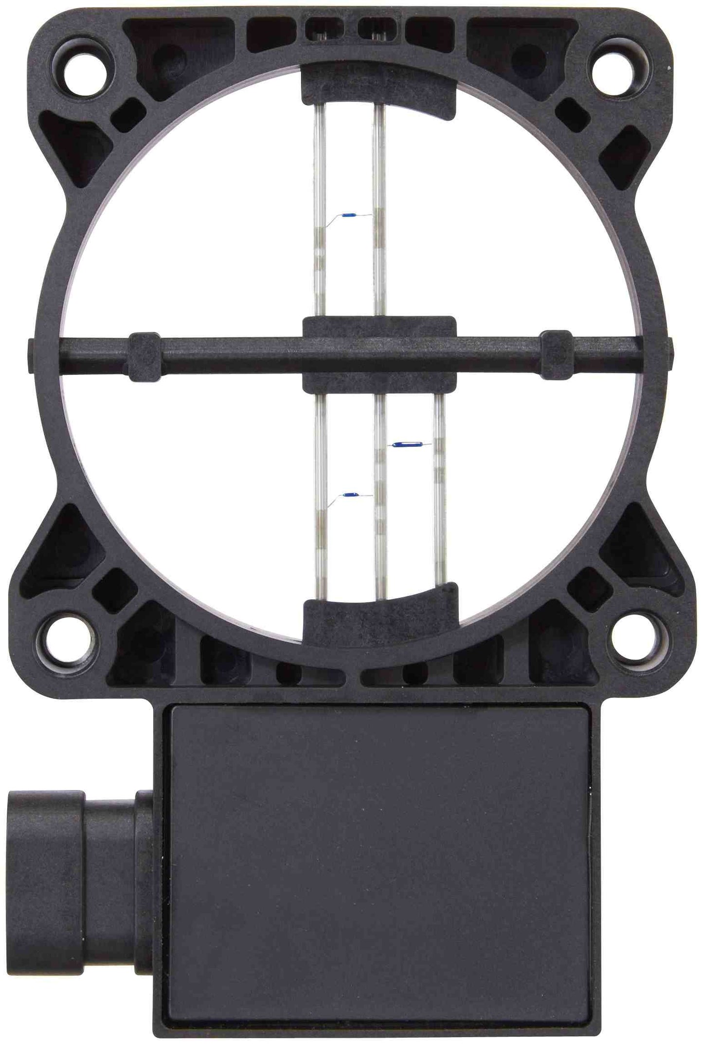 Spectra Premium Mass Air Flow Sensor MA231