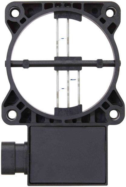 Spectra Premium Mass Air Flow Sensor MA231