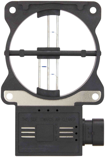 Spectra Premium Mass Air Flow Sensor MA231