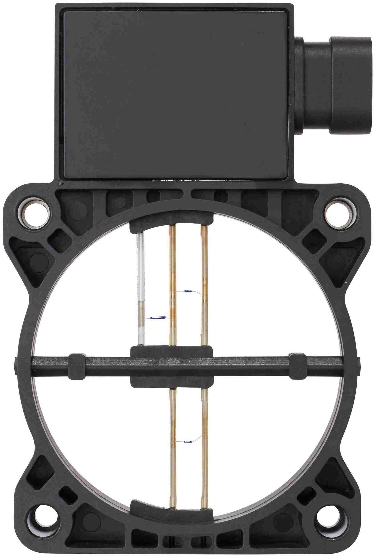 Spectra Premium Mass Air Flow Sensor MA232