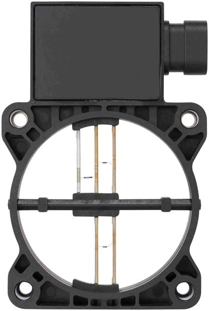 Spectra Premium Mass Air Flow Sensor MA232