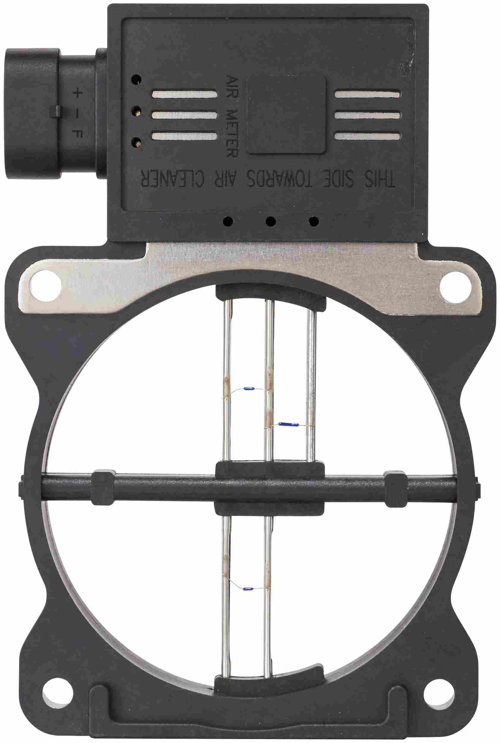 Spectra Premium Mass Air Flow Sensor MA232