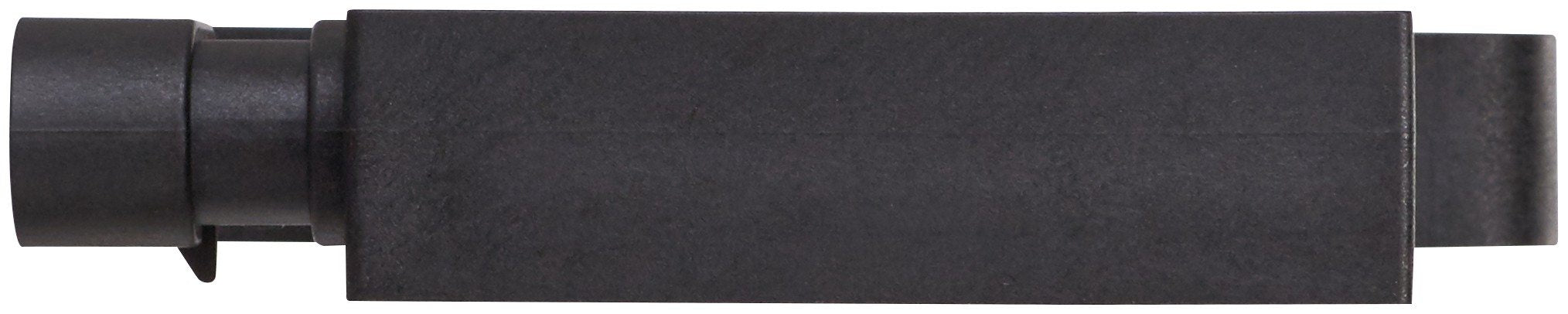 Spectra Premium Mass Air Flow Sensor MA232