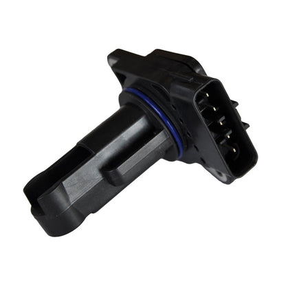 Spectra Premium Mass Air Flow Sensor MA234
