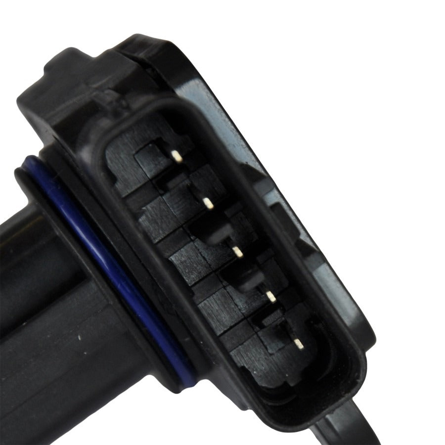 Spectra Premium Mass Air Flow Sensor MA234