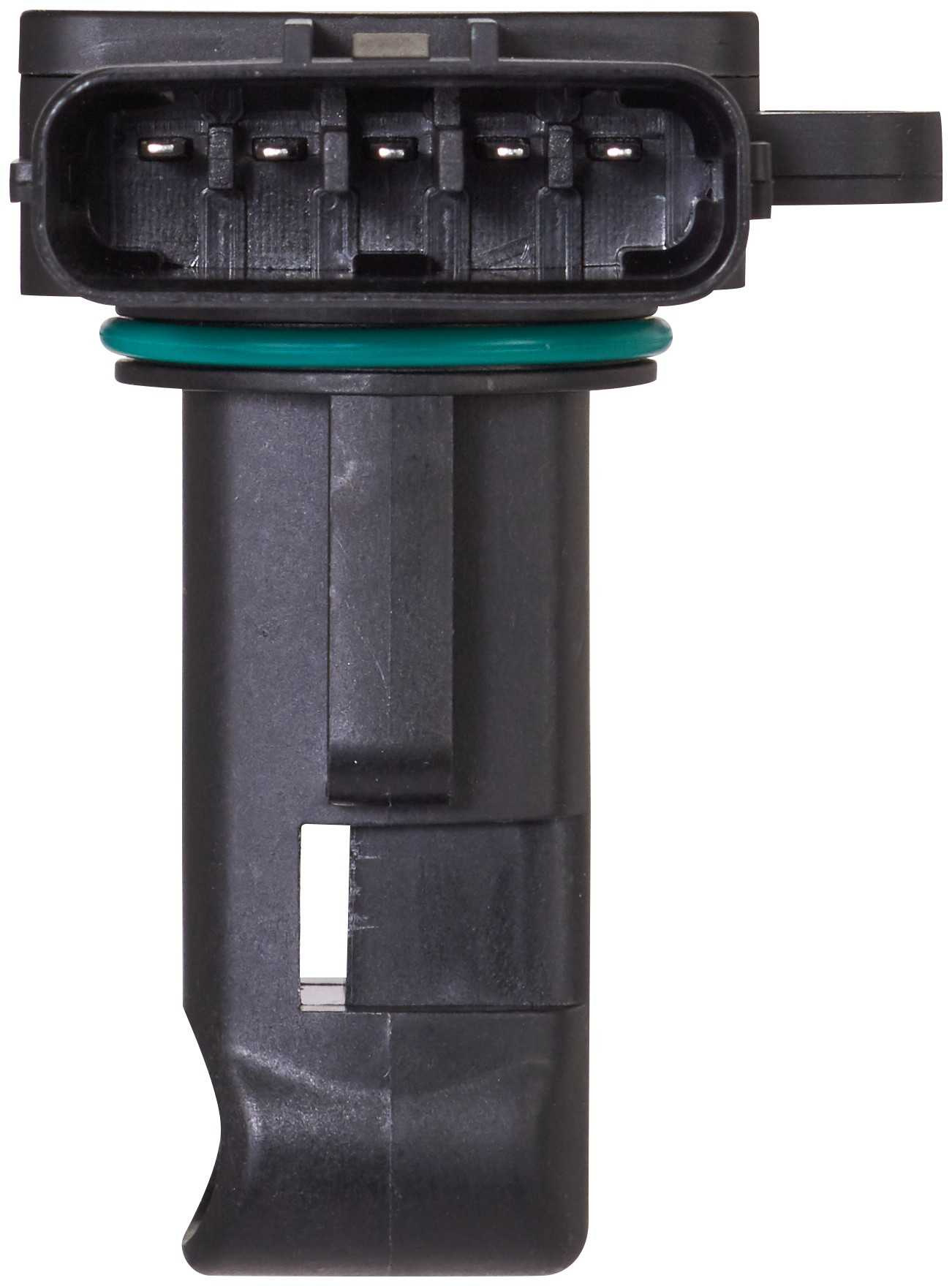 Spectra Premium Mass Air Flow Sensor MA234