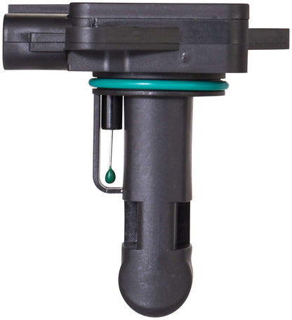 Spectra Premium Mass Air Flow Sensor MA234