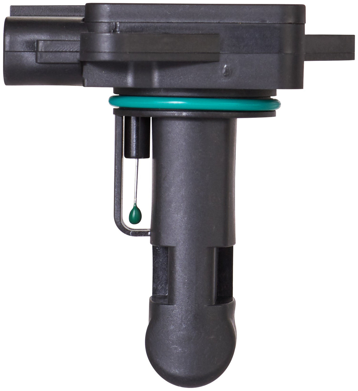 Spectra Premium Mass Air Flow Sensor MA234