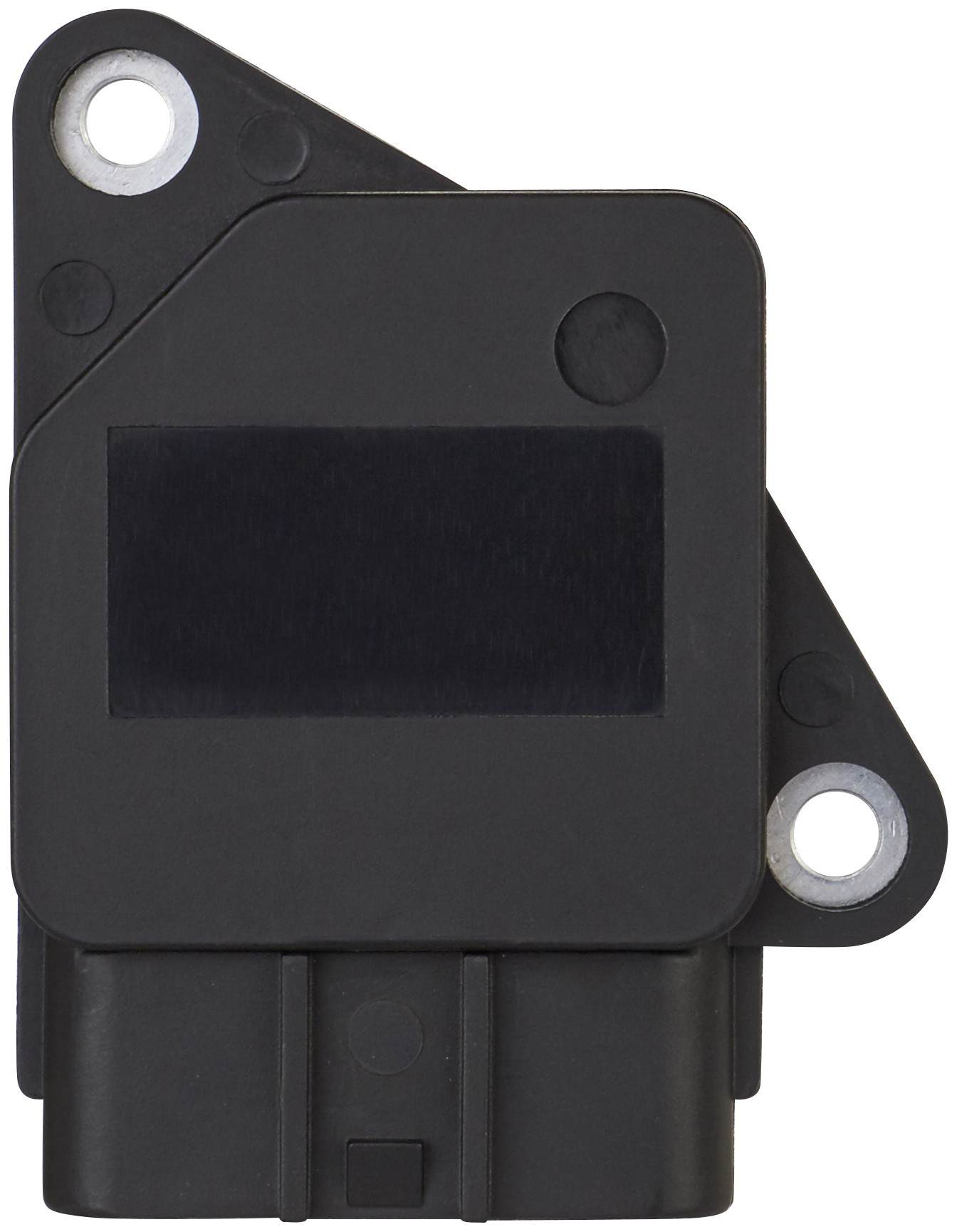 Spectra Premium Mass Air Flow Sensor MA234