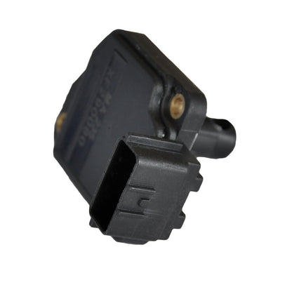 Spectra Premium Mass Air Flow Sensor MA235