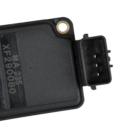 Spectra Premium Mass Air Flow Sensor MA235