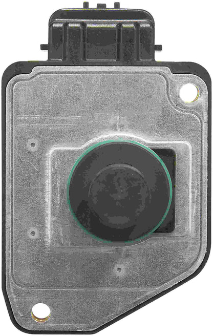 Spectra Premium Mass Air Flow Sensor MA235