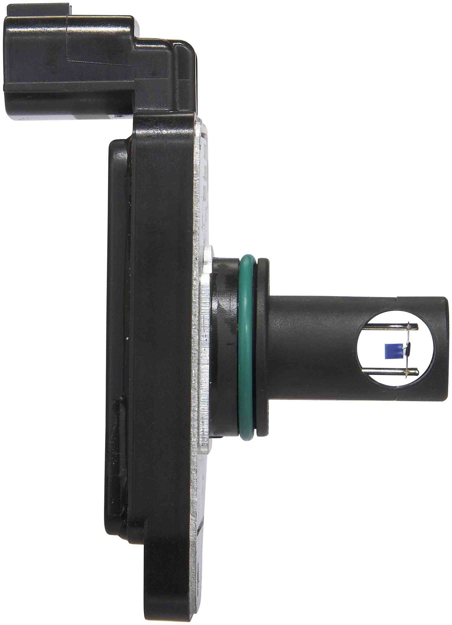 Spectra Premium Mass Air Flow Sensor MA235