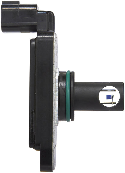 Spectra Premium Mass Air Flow Sensor MA235