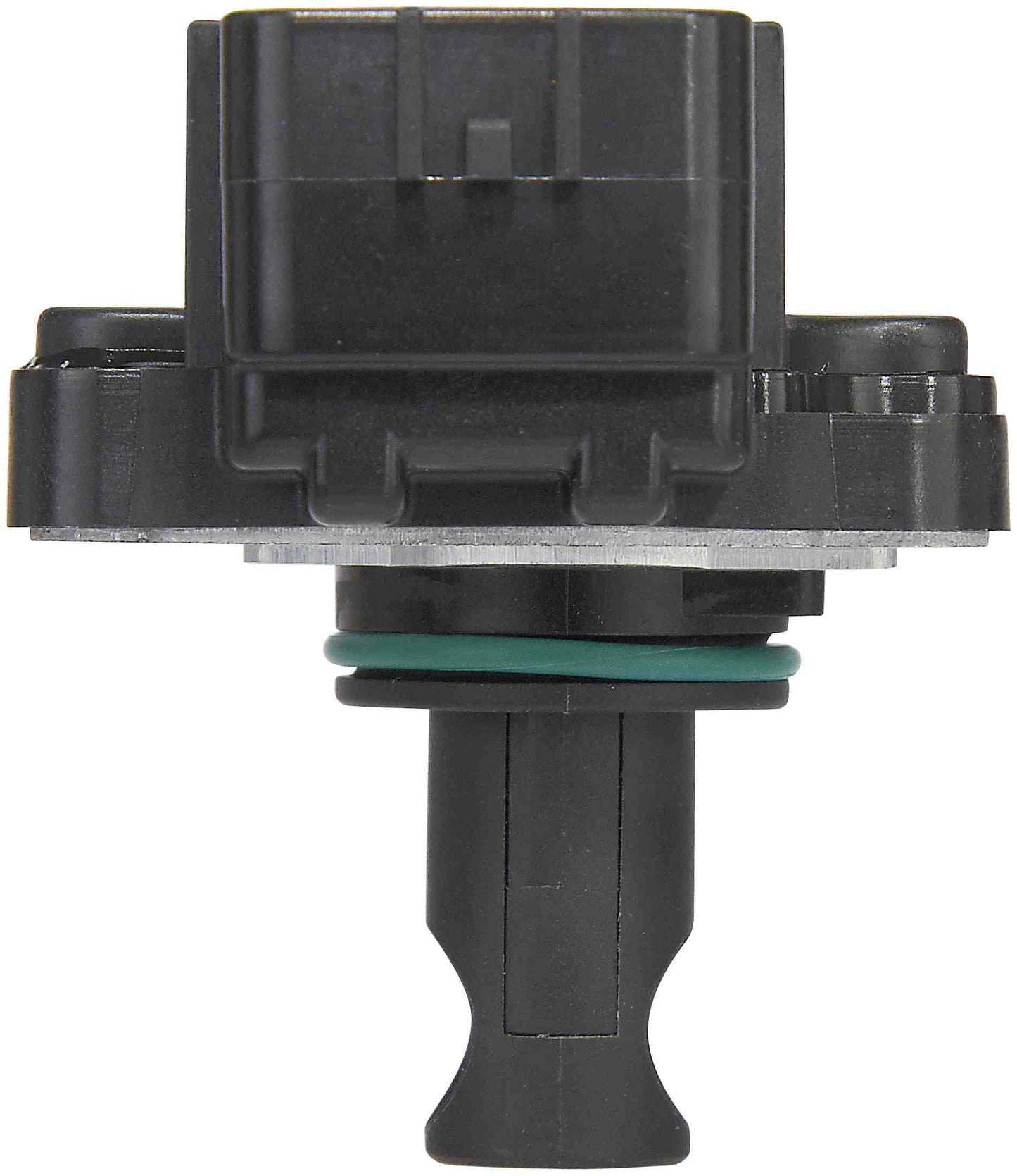 Spectra Premium Mass Air Flow Sensor MA235