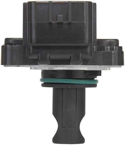 Spectra Premium Mass Air Flow Sensor MA235