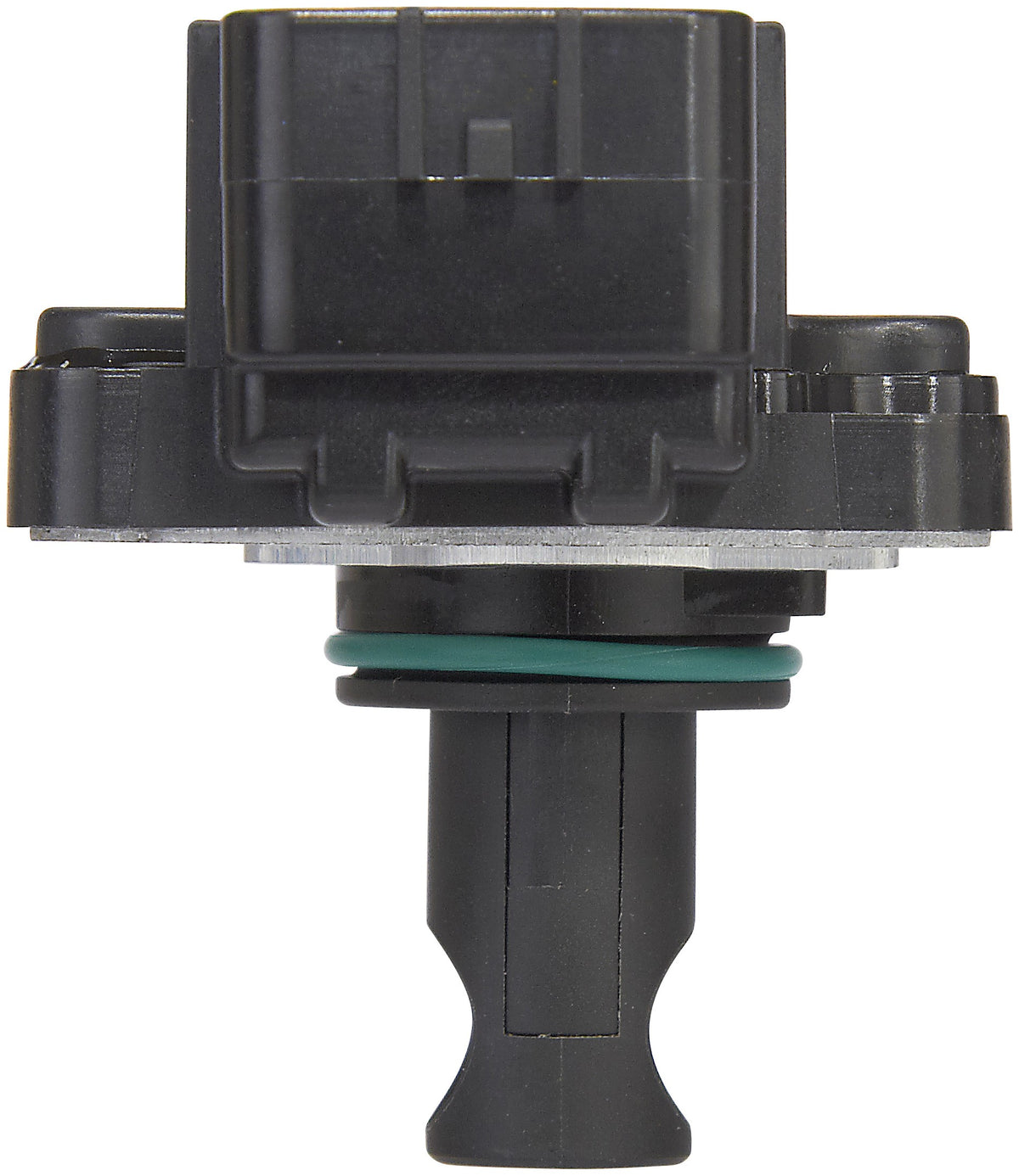 Spectra Premium Mass Air Flow Sensor MA235
