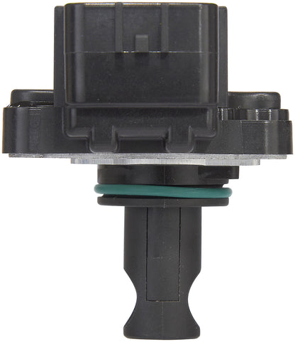 Spectra Premium Mass Air Flow Sensor MA235