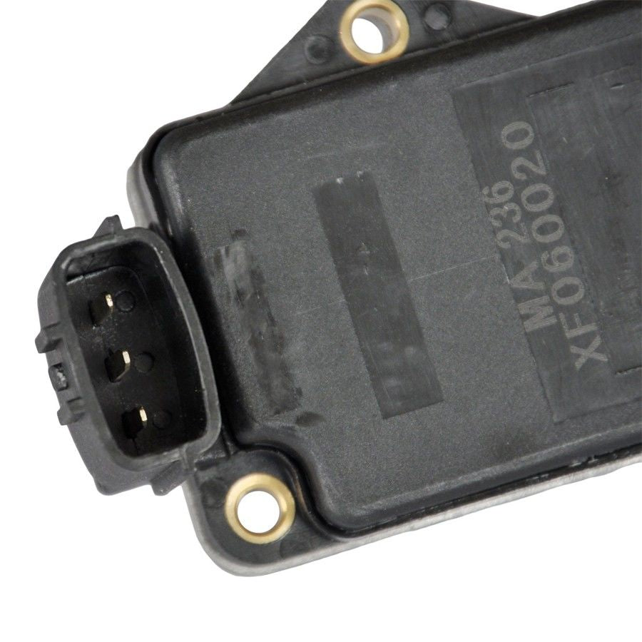 Spectra Premium Mass Air Flow Sensor MA236