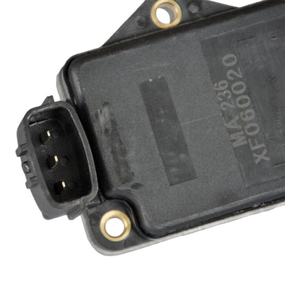 Spectra Premium Mass Air Flow Sensor MA236