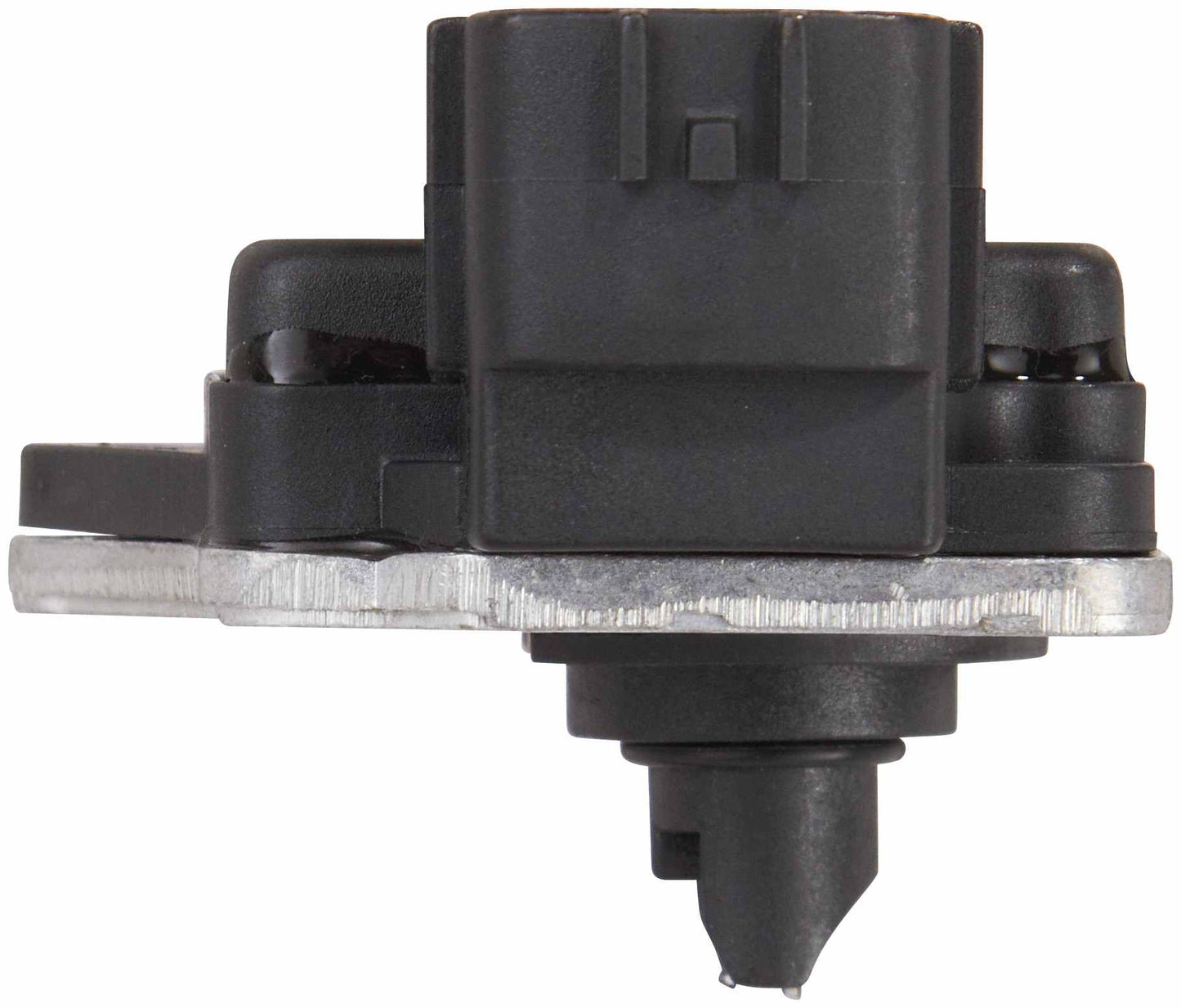 Spectra Premium Mass Air Flow Sensor MA236