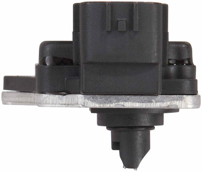 Spectra Premium Mass Air Flow Sensor MA236