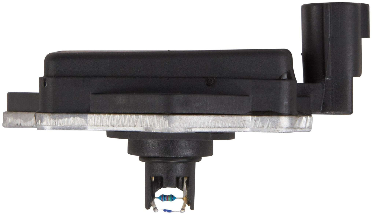 Spectra Premium Mass Air Flow Sensor MA236