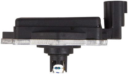 Spectra Premium Mass Air Flow Sensor MA236
