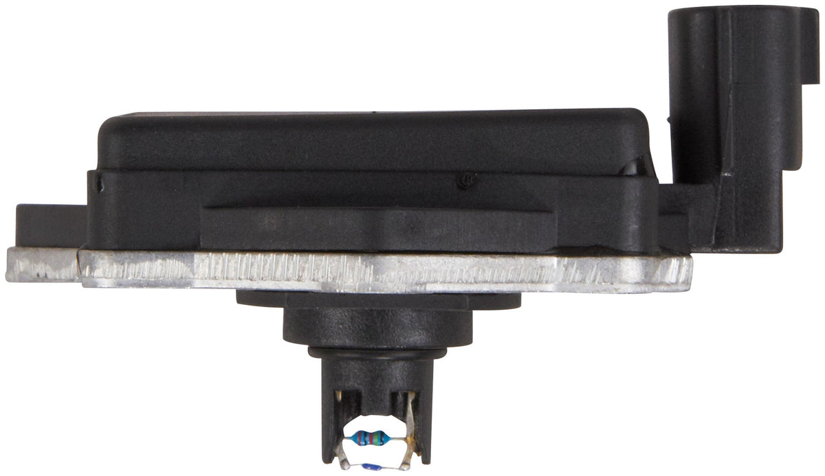 Spectra Premium Mass Air Flow Sensor MA236