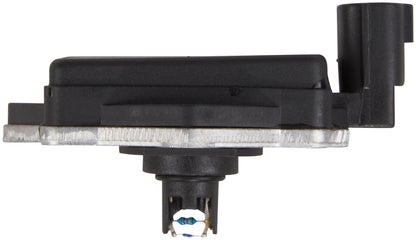 Spectra Premium Mass Air Flow Sensor MA236