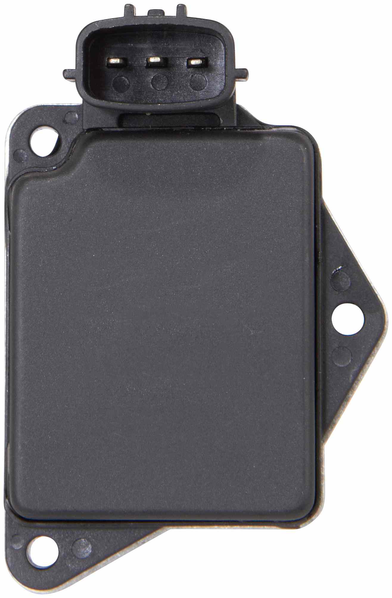 Spectra Premium Mass Air Flow Sensor MA236