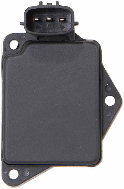 Spectra Premium Mass Air Flow Sensor MA236