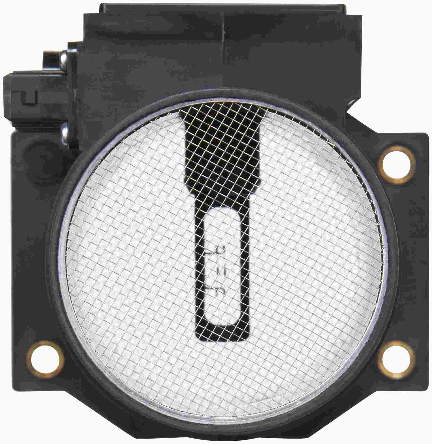 Spectra Premium Mass Air Flow Sensor MA237