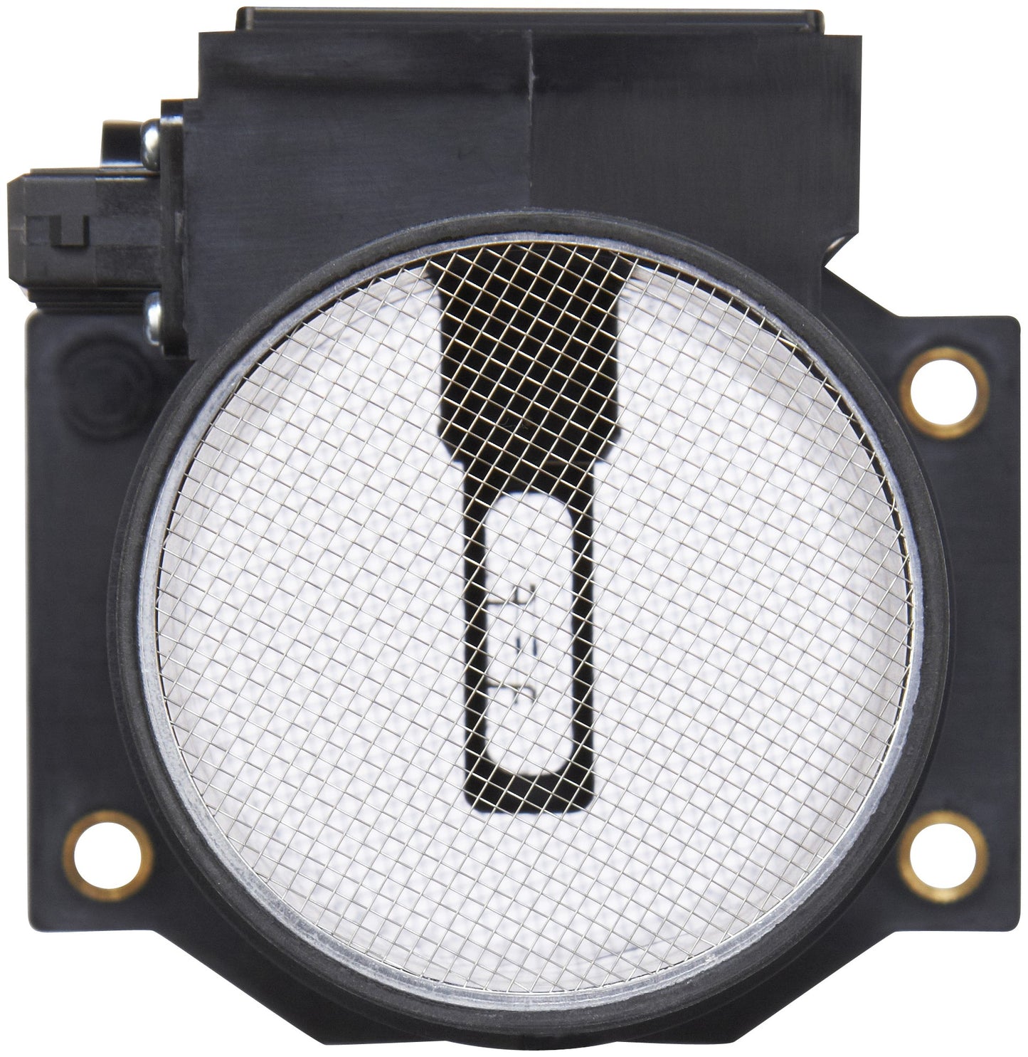 Spectra Premium Mass Air Flow Sensor MA237