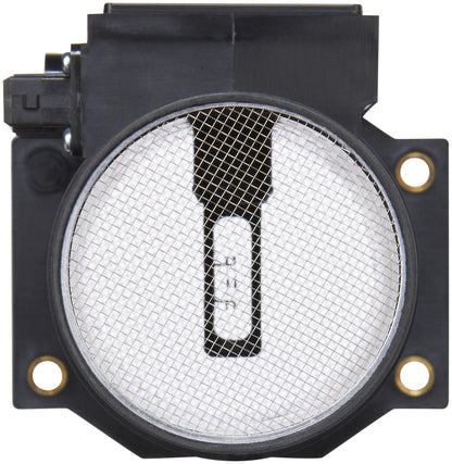 Spectra Premium Mass Air Flow Sensor MA237