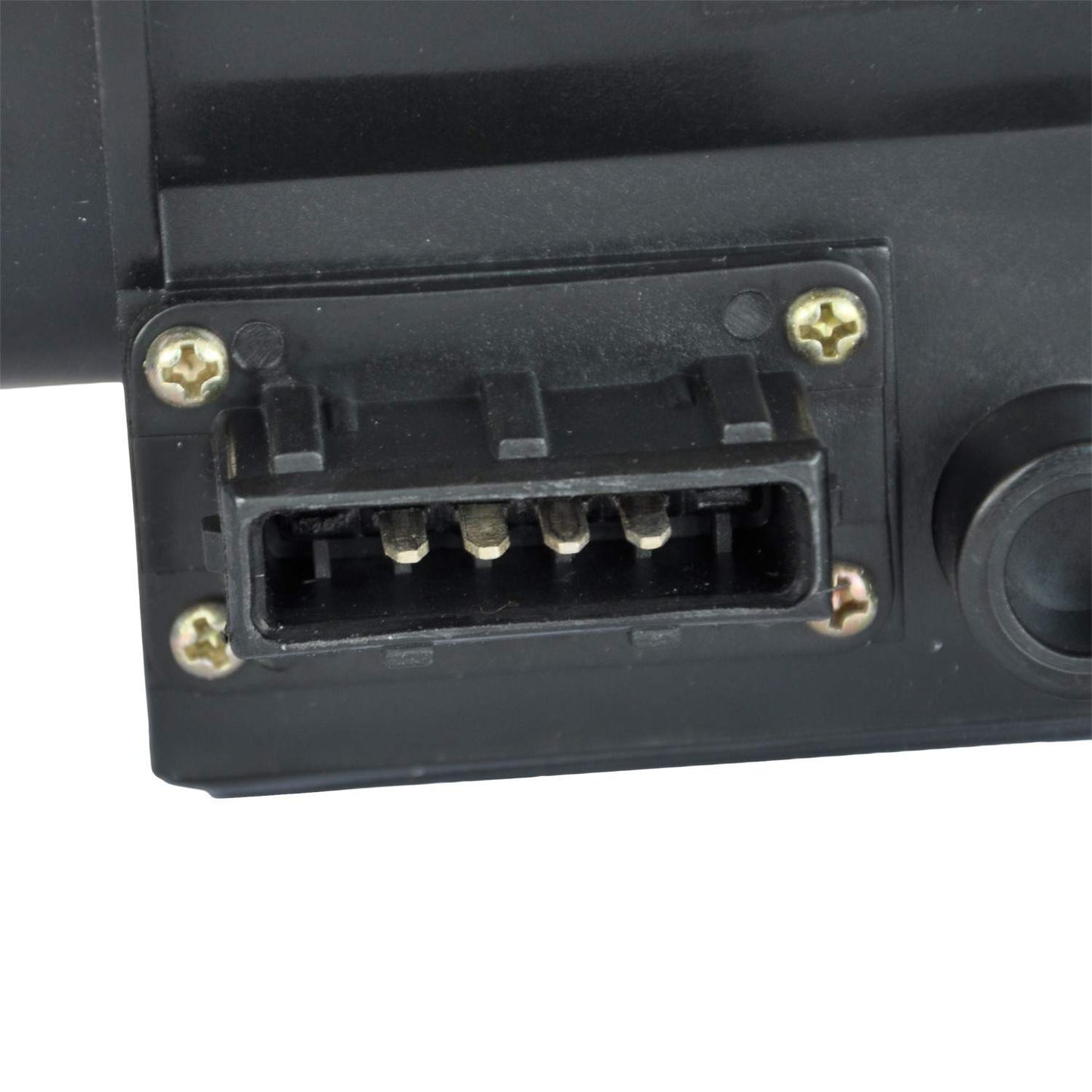 Spectra Premium Mass Air Flow Sensor MA237