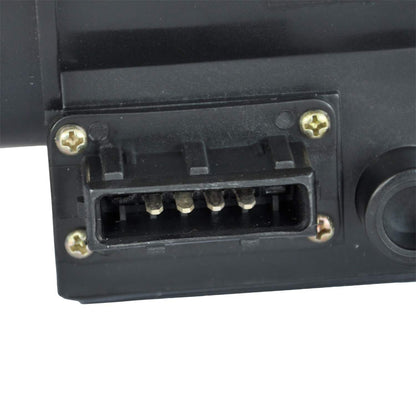 Spectra Premium Mass Air Flow Sensor MA237