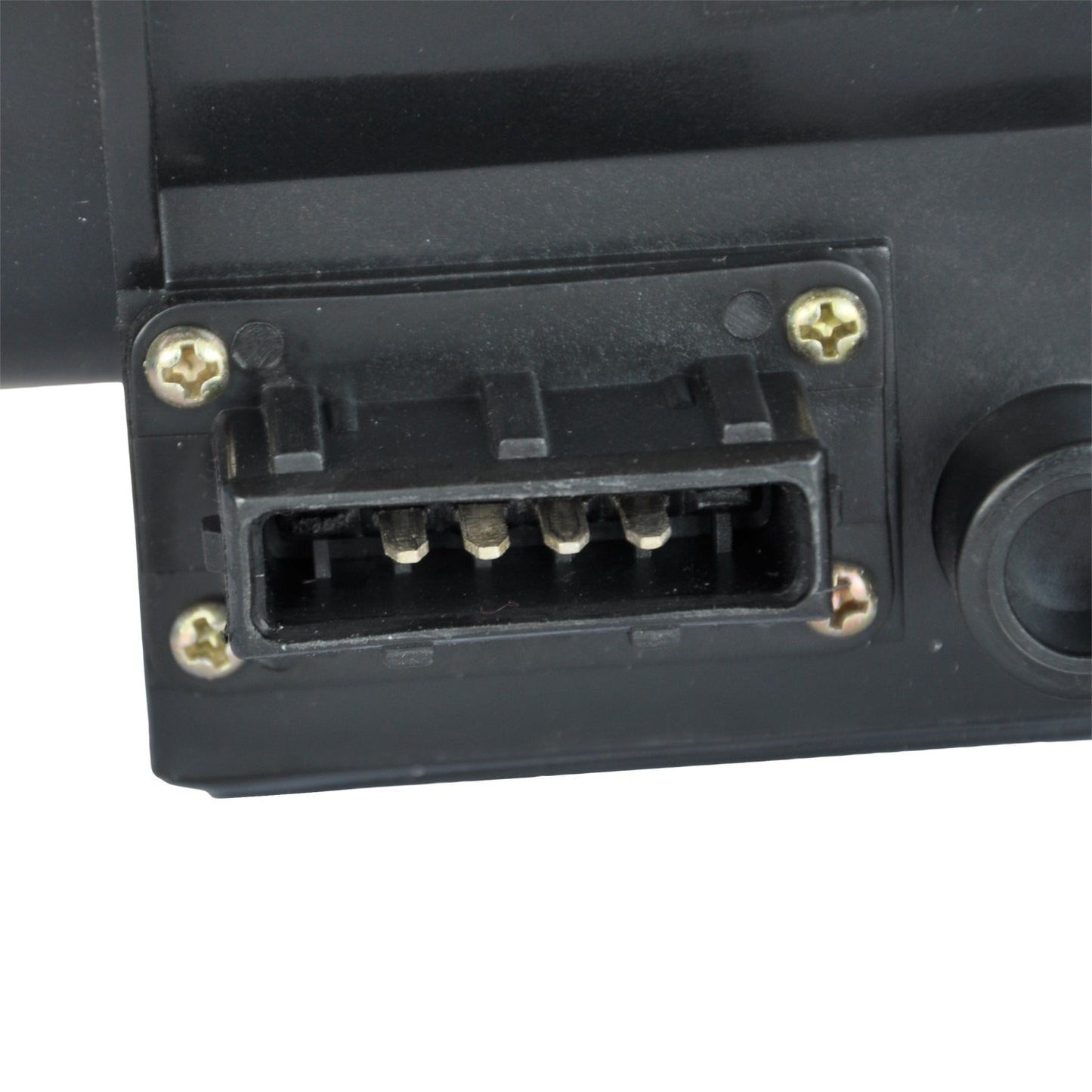 Spectra Premium Mass Air Flow Sensor MA237