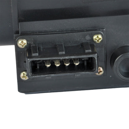 Spectra Premium Mass Air Flow Sensor MA237