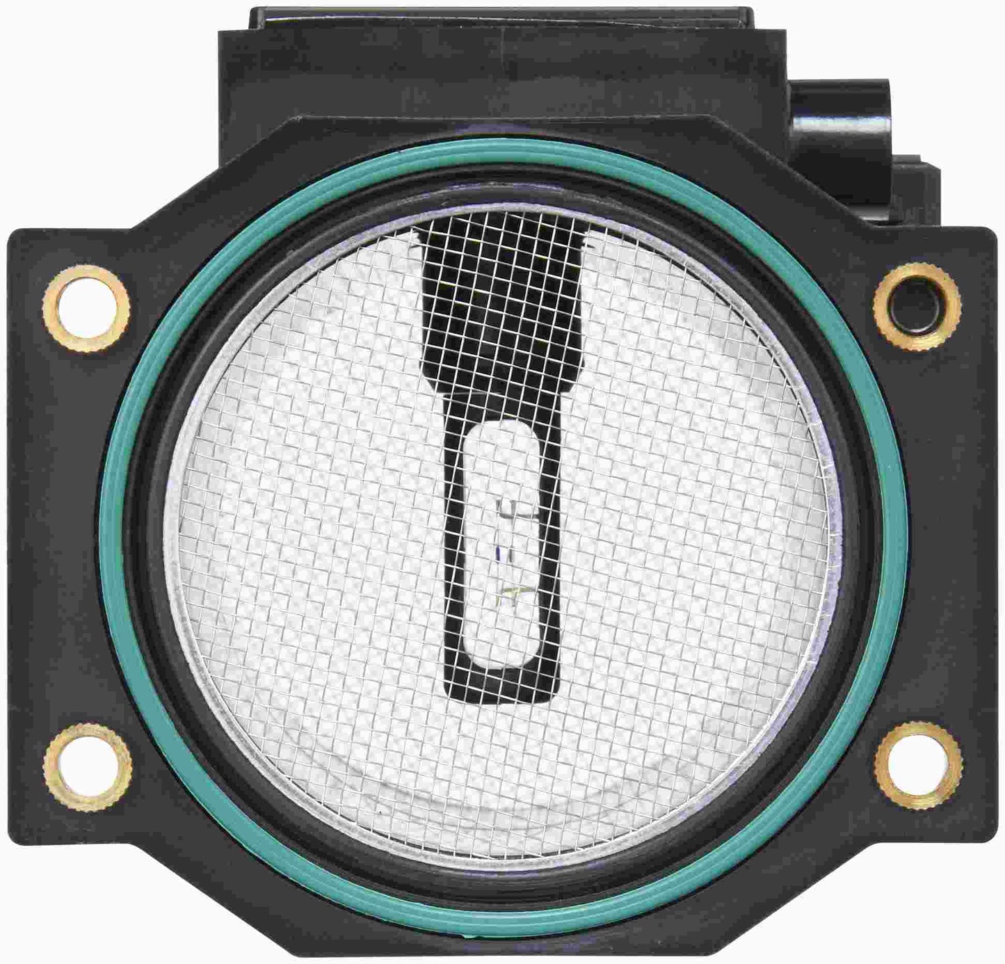 Spectra Premium Mass Air Flow Sensor MA237