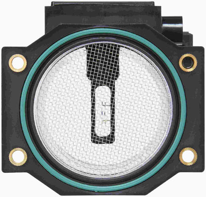 Spectra Premium Mass Air Flow Sensor MA237