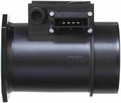Spectra Premium Mass Air Flow Sensor MA237
